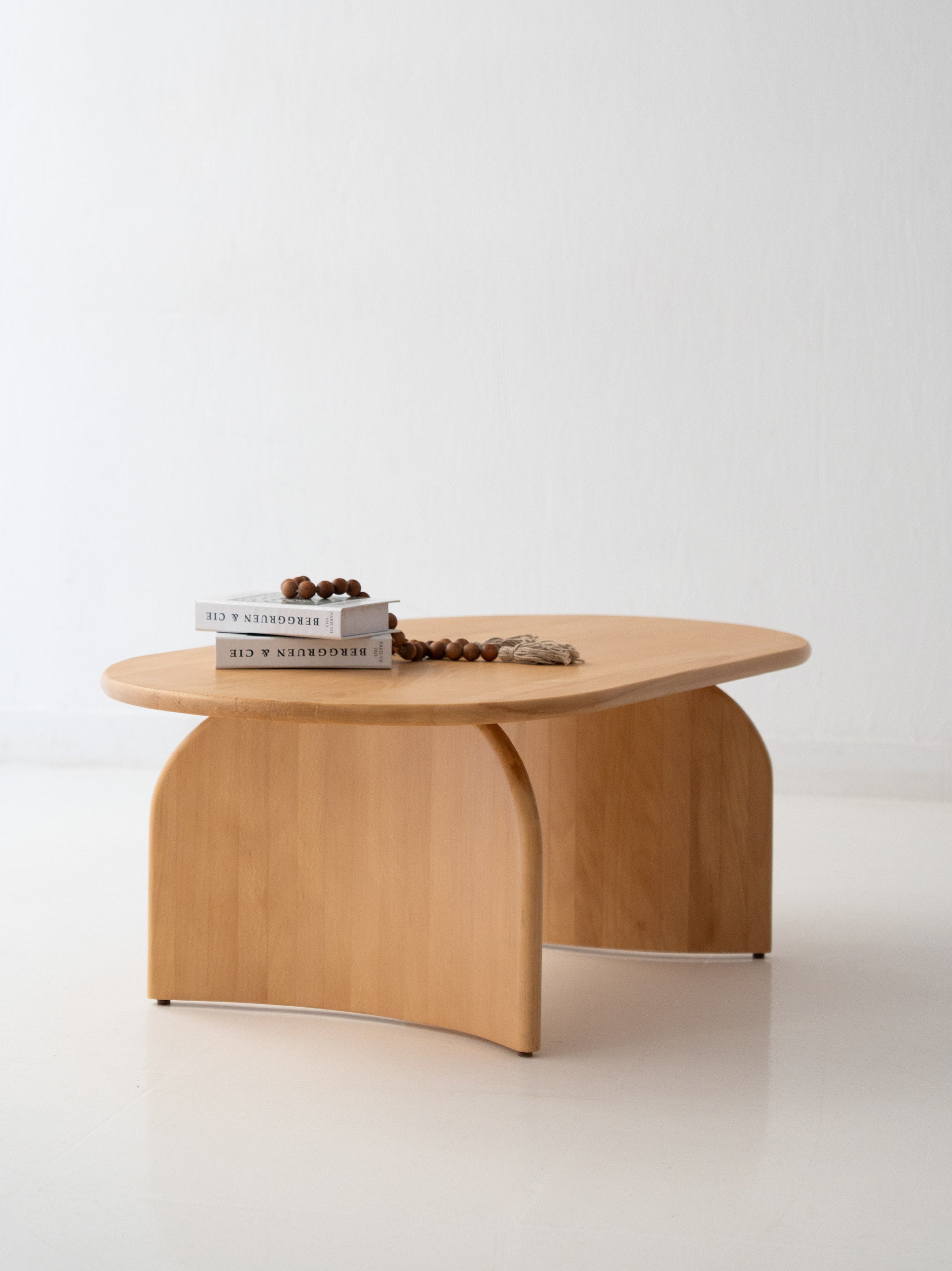 Olina Coffee Table