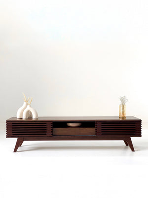 Render TV Unit