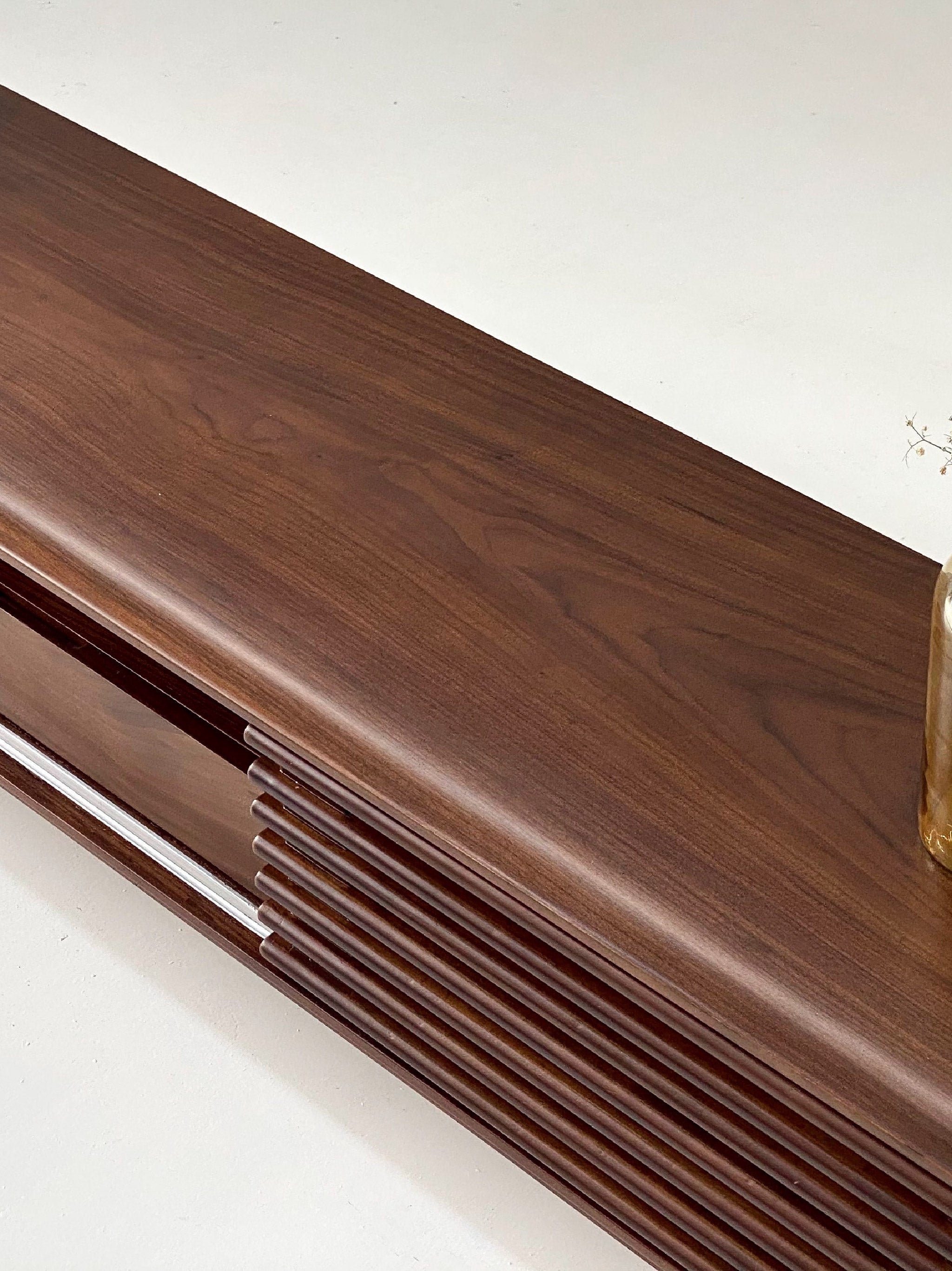 Render TV Unit