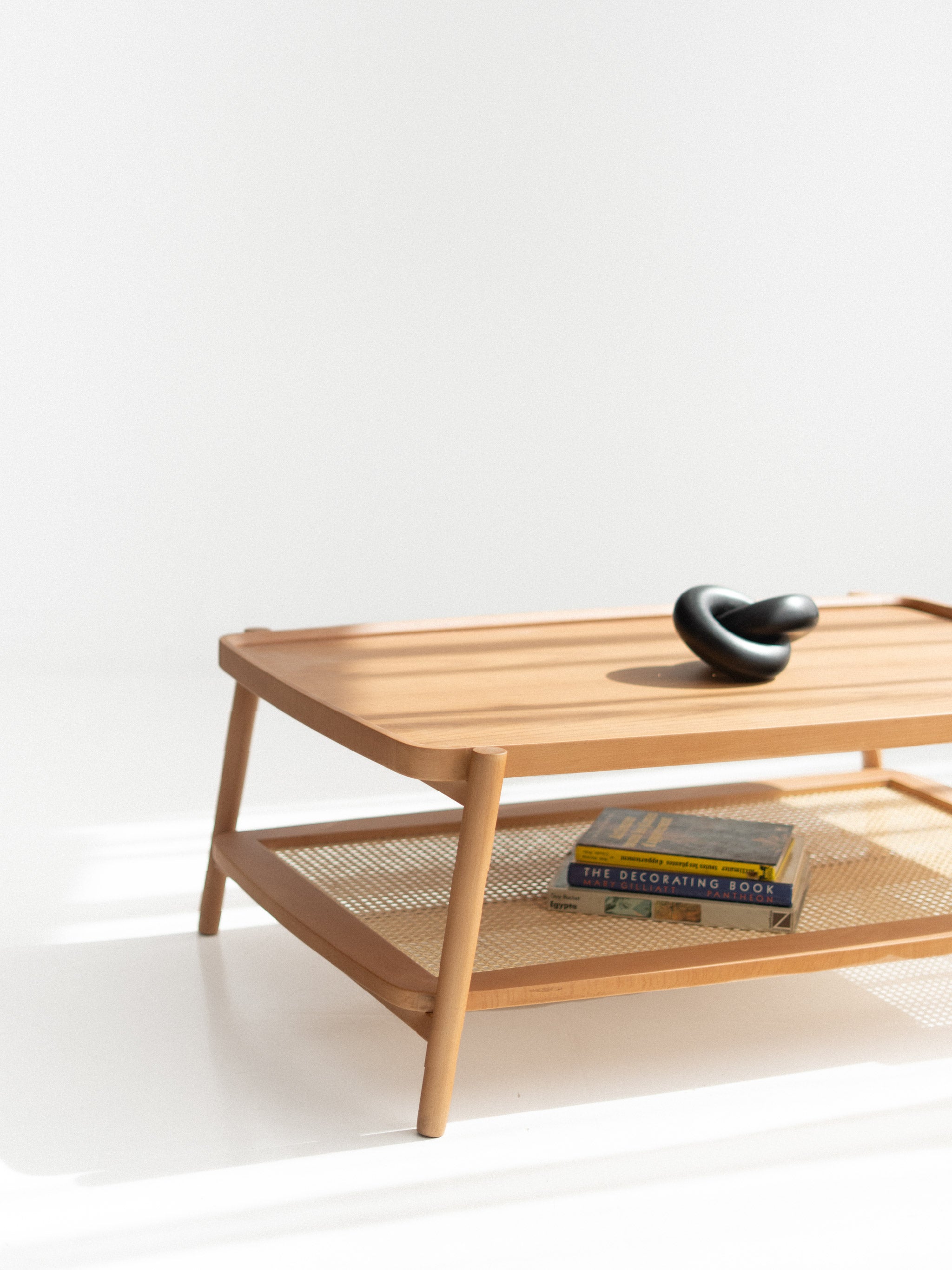 Sula Coffee Table