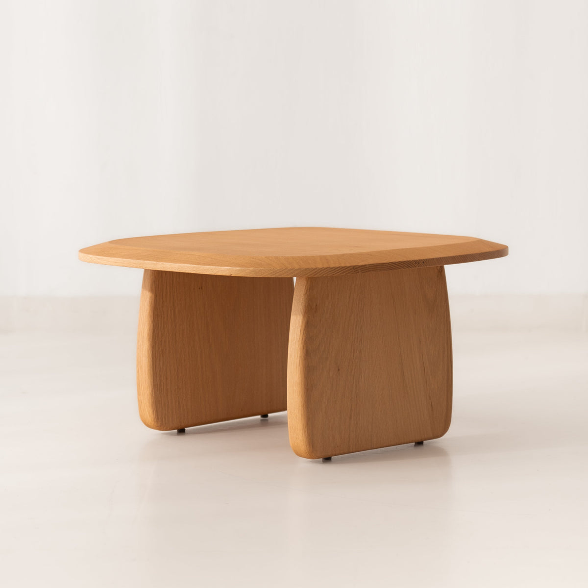Freya Side Table