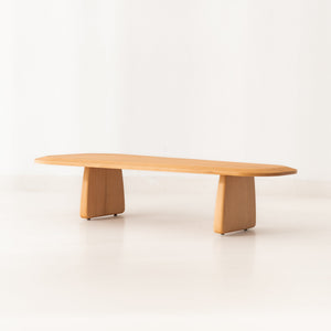 Freya Coffee Table
