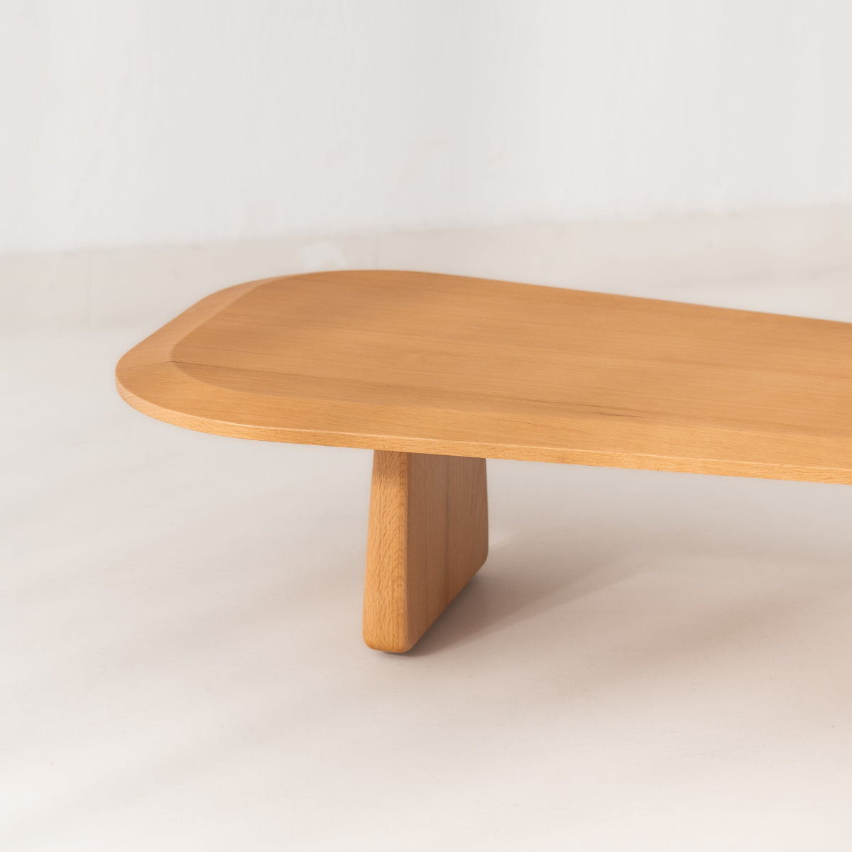 Freya Coffee Table