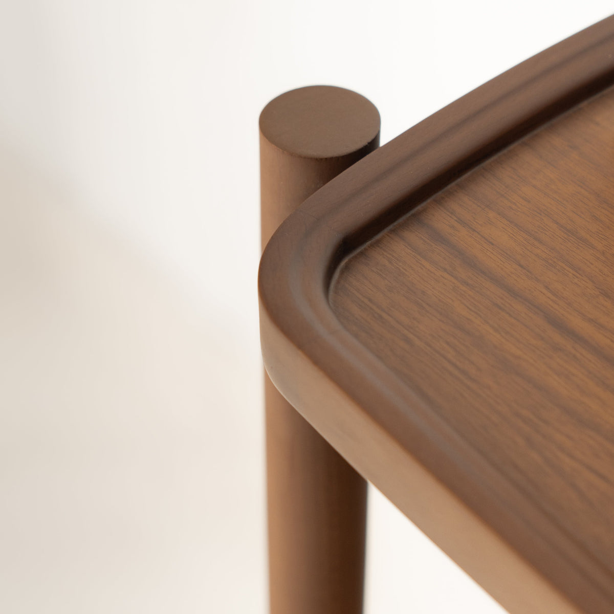 Sula Console