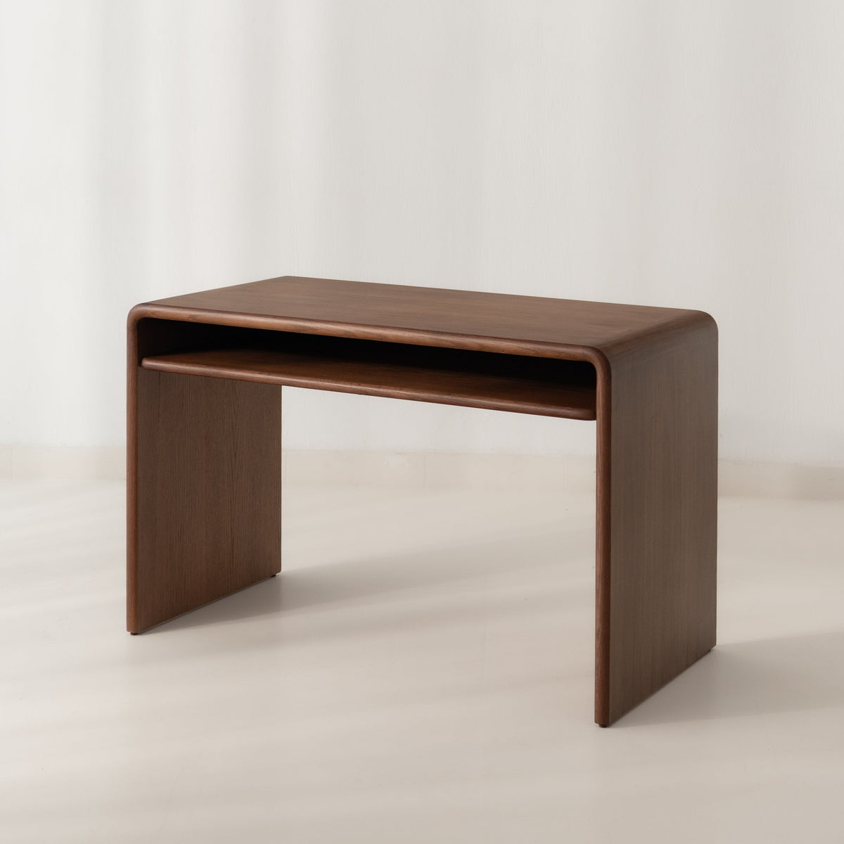Aure Desk