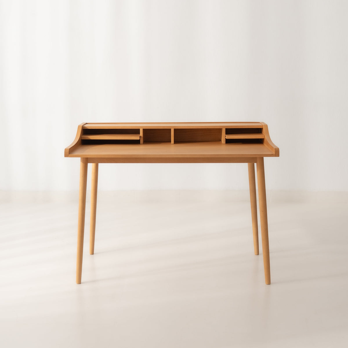 Rowan Desk
