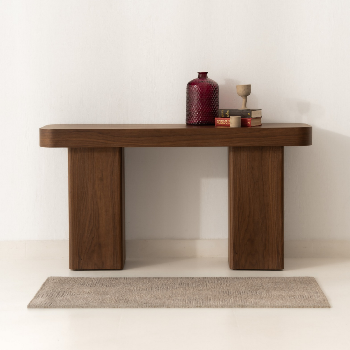Arven Console