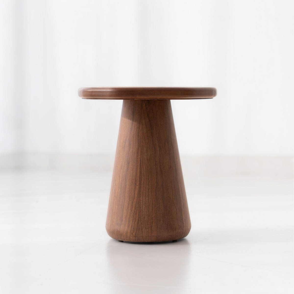 Nola Side Table