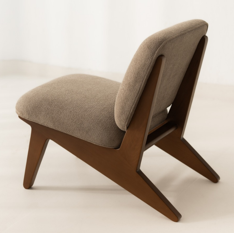 Koda Accent Chair
