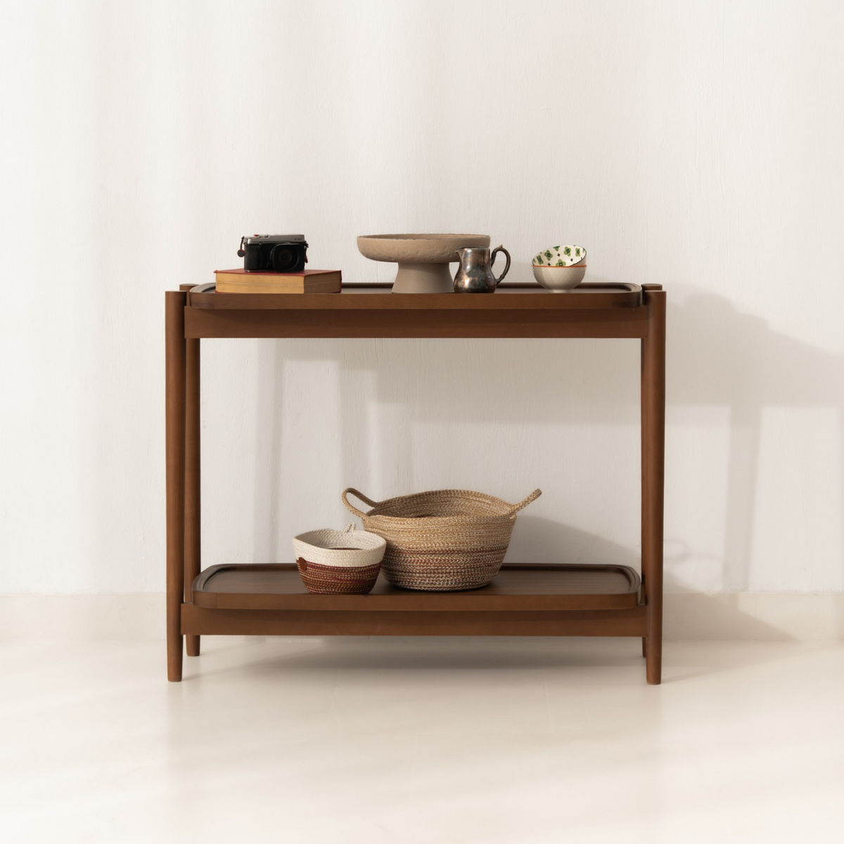 Sula Console