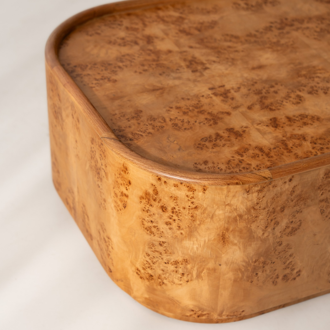 Rove Coffe Table