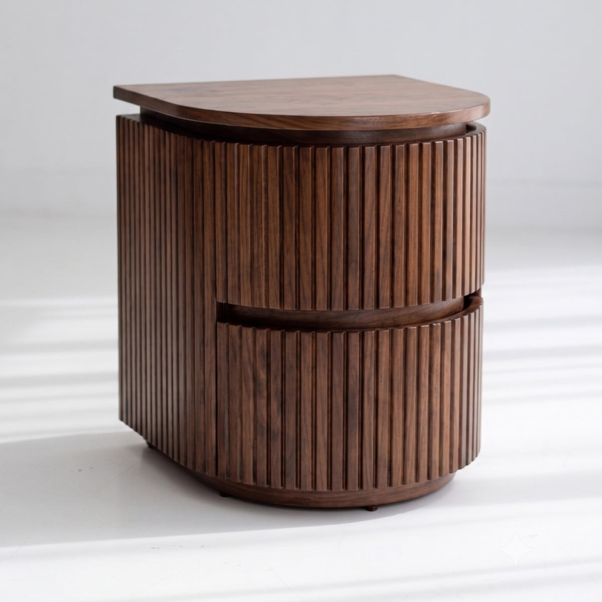 Veda Nightstand