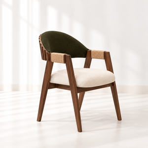 Nori Dining Chair