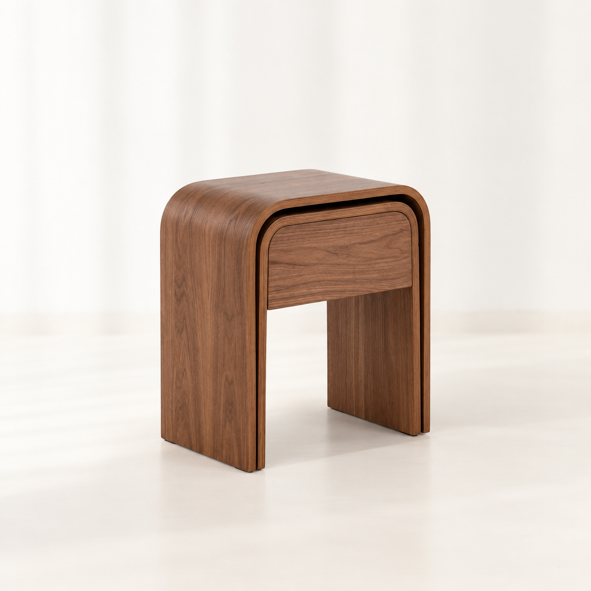 Nesta Nightstand