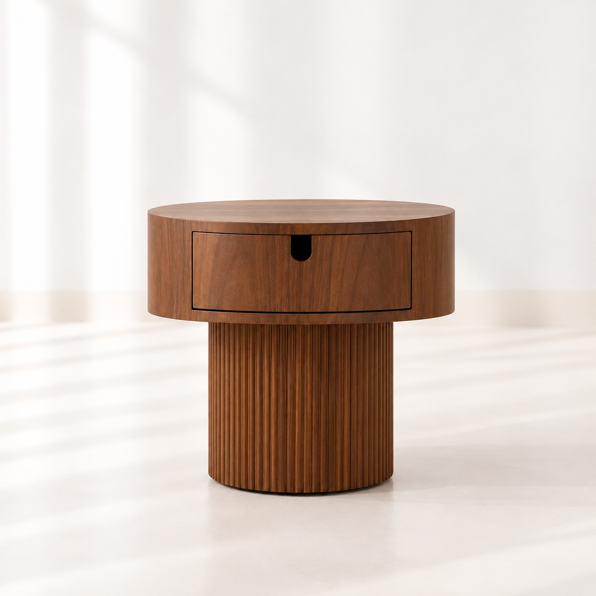 Milo Nightstand