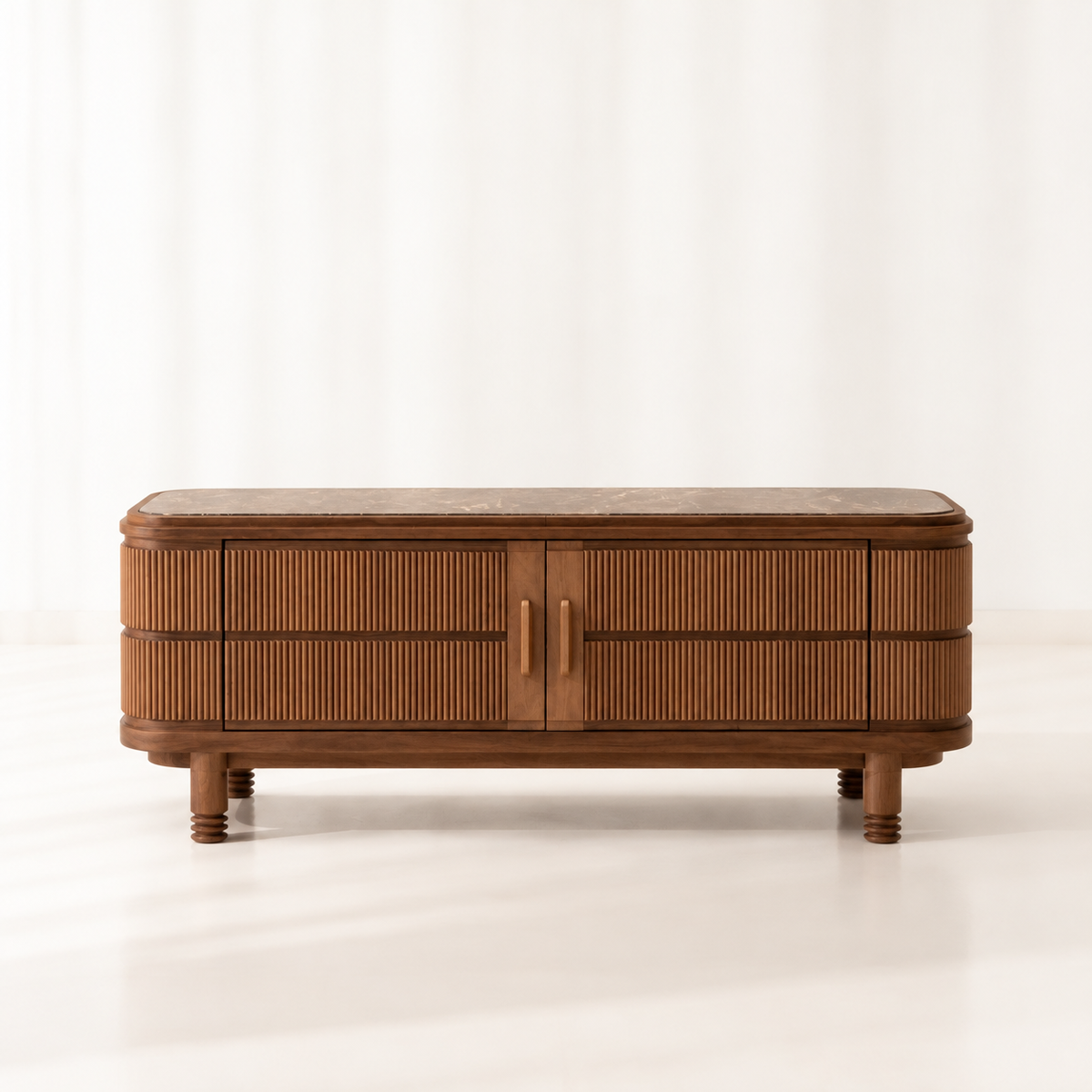 Mara TV Unit