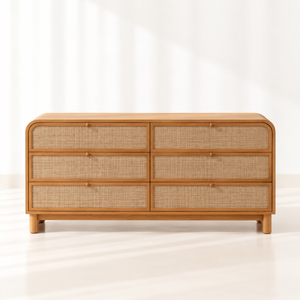 Norel Dresser