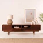 Linza TV Unit - Image 2
