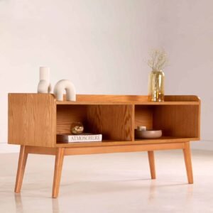 Modest TV Unit2