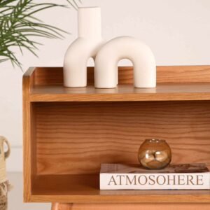 Modest TV Unit4