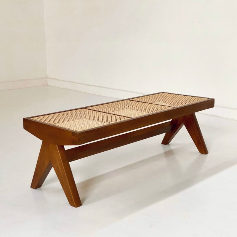 Rattan