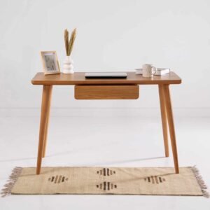 desk1