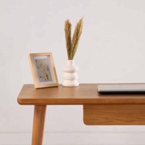 desk2