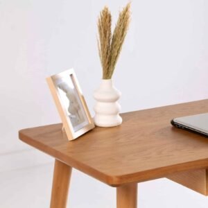 desk3