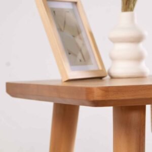 desk4
