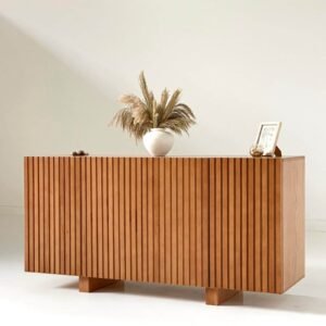 slatted buffet2
