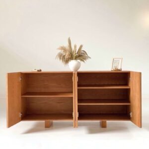 slatted buffet3