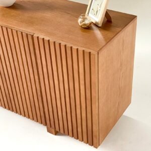 slatted buffet4