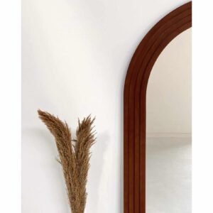 stairs mirror3