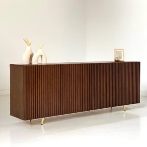 Keira Buffet - Image 1