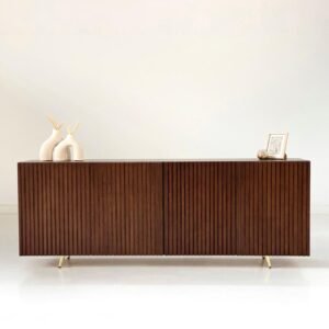 Keira Buffet - Image 2