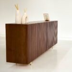 Keira Buffet - Image 3