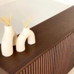 Keira Buffet - Image 4