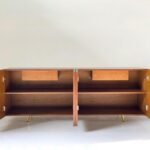 Keira Buffet - Image 5