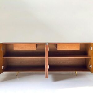 Keira Buffet - Image 5