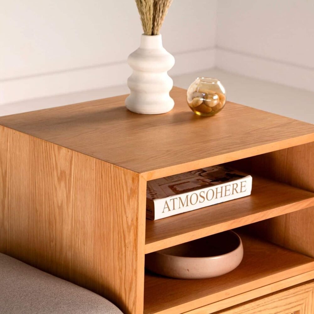 Rattan Shoe Storage Bench_surureg4