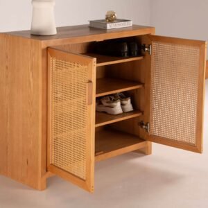 rattan3
