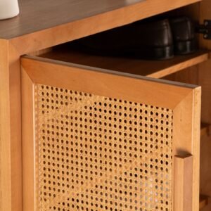 rattan4