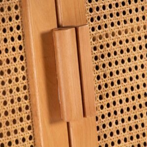 rattan5