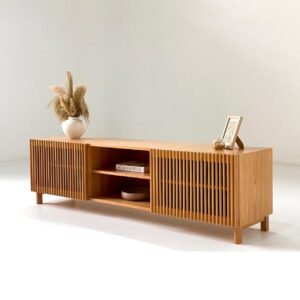 Beyla TV Unit2