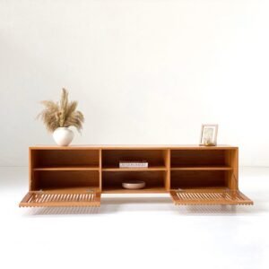 Beyla TV Unit3