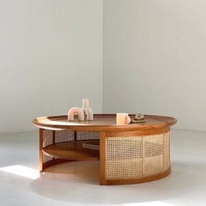 Clara Coffee Table2