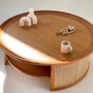 Clara Coffee Table3