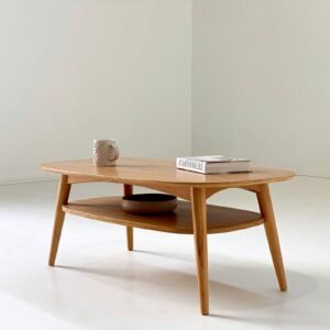 Oslo Coffee Table2