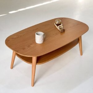 Oslo Coffee Table3