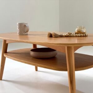 Oslo Coffee Table4
